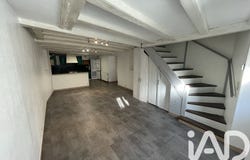 Montmorillon, Nouvelle-Aquitaine 86500