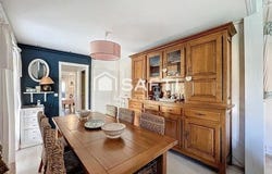 Narrosse, Aquitaine 40180
