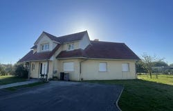 Merlimont, Nord-Pas-de-Calais 62155