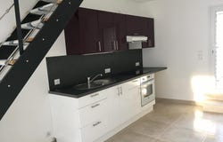 Luçon, Pays de la Loire 85400