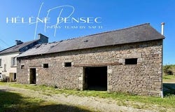 Leuhan, Bretagne 29390