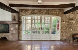 La Motte, Var 83920