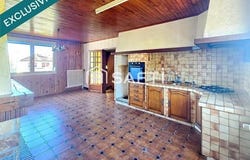 Saint-Dizier, Champagne-Ardenne 52100