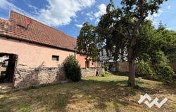 Munster, Haut-Rhin 68140