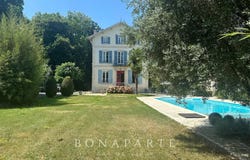 Coulon, Poitou-Charentes 79510