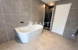 Stiring-Wendel, Lorraine 57350