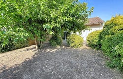 Messanges, Aquitaine 40660