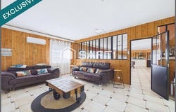 Sanguinet, Aquitaine 40460
