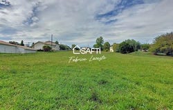 Lezat-Sur-Leze, Midi-Pyrénées 09210