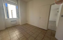 Anduze, Gard 30140