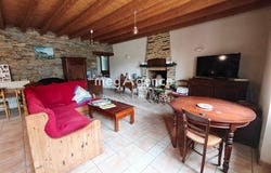 Soudan, Pays de la Loire 44110