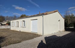 Manthes, Auvergne-Rhône-Alpes 26210
