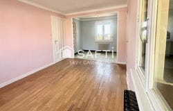 Tellancourt, Lorraine 54260