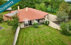Sevremoine, Pays de la Loire 49450