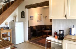 Sanxay, Poitou-Charentes 86600