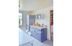 Plestin-Les-Greves, Bretagne 22310