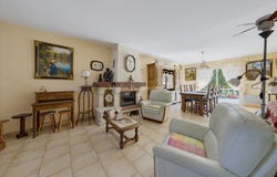 Lanton, Aquitaine 33138