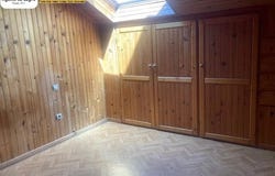 Bagnères-de-Luchon, Haute-Garonne 31110