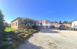 Le Soler, Languedoc-Roussillon 66270