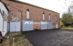 Maresches, Nord 59990