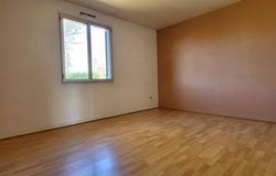 Goux-Les-Dambelin, Franche-Comté 25150