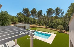 Trets, Provence-Alpes-Côte d'Azur 13530