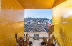 Sète, Languedoc-Roussillon 34200