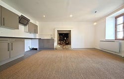 Pleucadeuc, Bretagne 56140