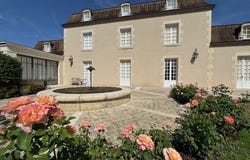 Adriers, Poitou-Charentes 86430