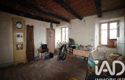 AYSSÈNES, Occitanie 12430