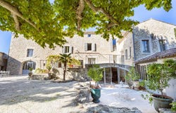Grignan, Drôme 26230