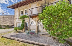 Vescles, Franche-Comté 39240