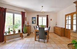 Rodilhan, Occitanie 30230