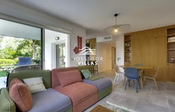 Soorts-Hossegor, Aquitaine 40150