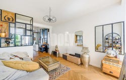 Paris, Île-de-France 75009