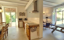 Molières-sur-Cèze, Languedoc-Roussillon 30410