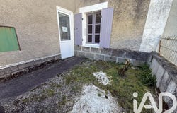 Le Tallud, Nouvelle-Aquitaine 79200