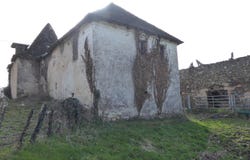 SAINT JEAN LAGINESTE, Occitanie 46400