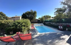 Uzès, Languedoc-Roussillon 30700