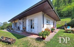 Le Biot, Rhône-Alpes 74430