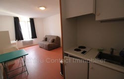 Nîmes, Gard 30900
