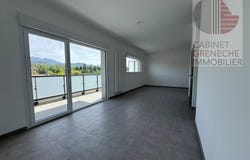 Thonon-les-Bains, Rhône-Alpes 74200