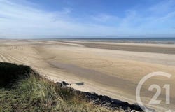 Équihen-Plage, Nord-Pas-de-Calais 62224
