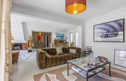 Mougins, Provence-Alpes-Côte d'Azur 06250