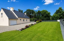Plestin-Les-Greves, Bretagne 22310