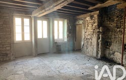 Ravières, Bourgogne-Franche-Comté 89390