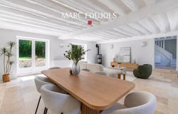 Senlis, Picardie 60300