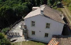 Le Vigan, Gard 30120