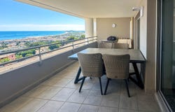 Sète, Languedoc-Roussillon 34200