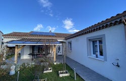 Annonay, Rhône-Alpes 07100